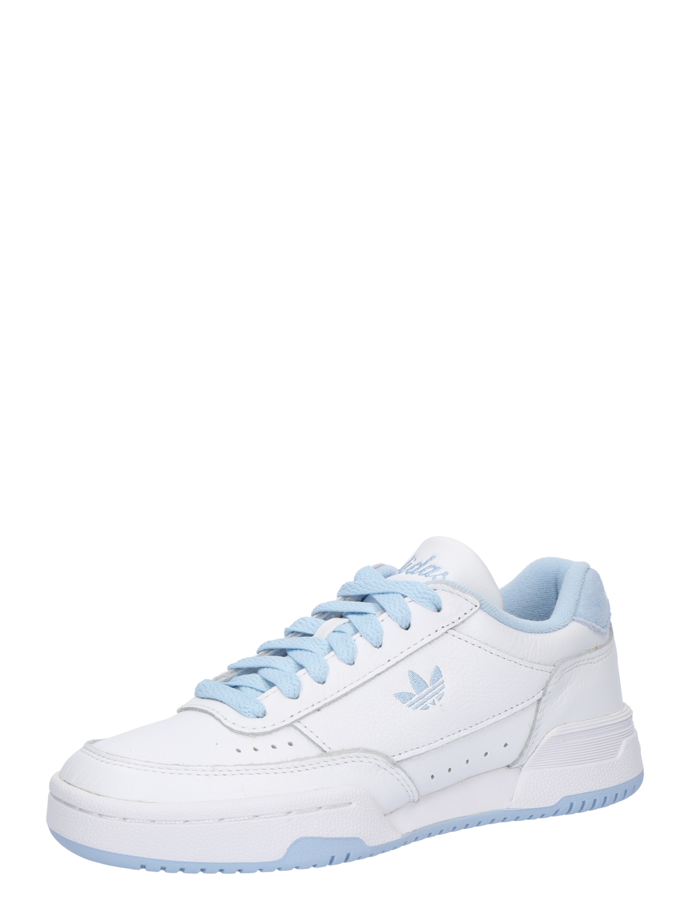 super courts adidas