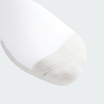 ADIDAS PERFORMANCE Спортивные носки 'Essentials' в Белый