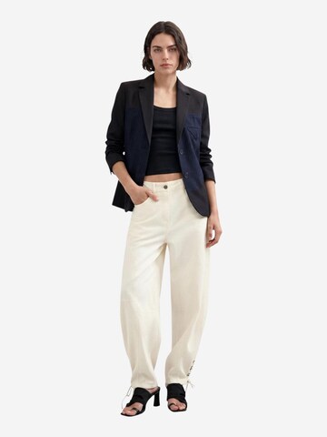 Desigual Blazer in Blue