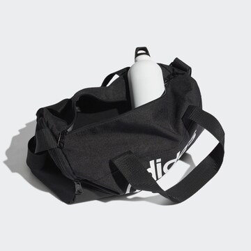 Sac de sport 'Essential' ADIDAS PERFORMANCE en noir