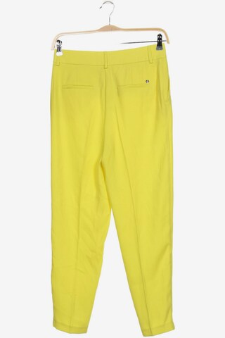 MOS MOSH Pants in S in Yellow