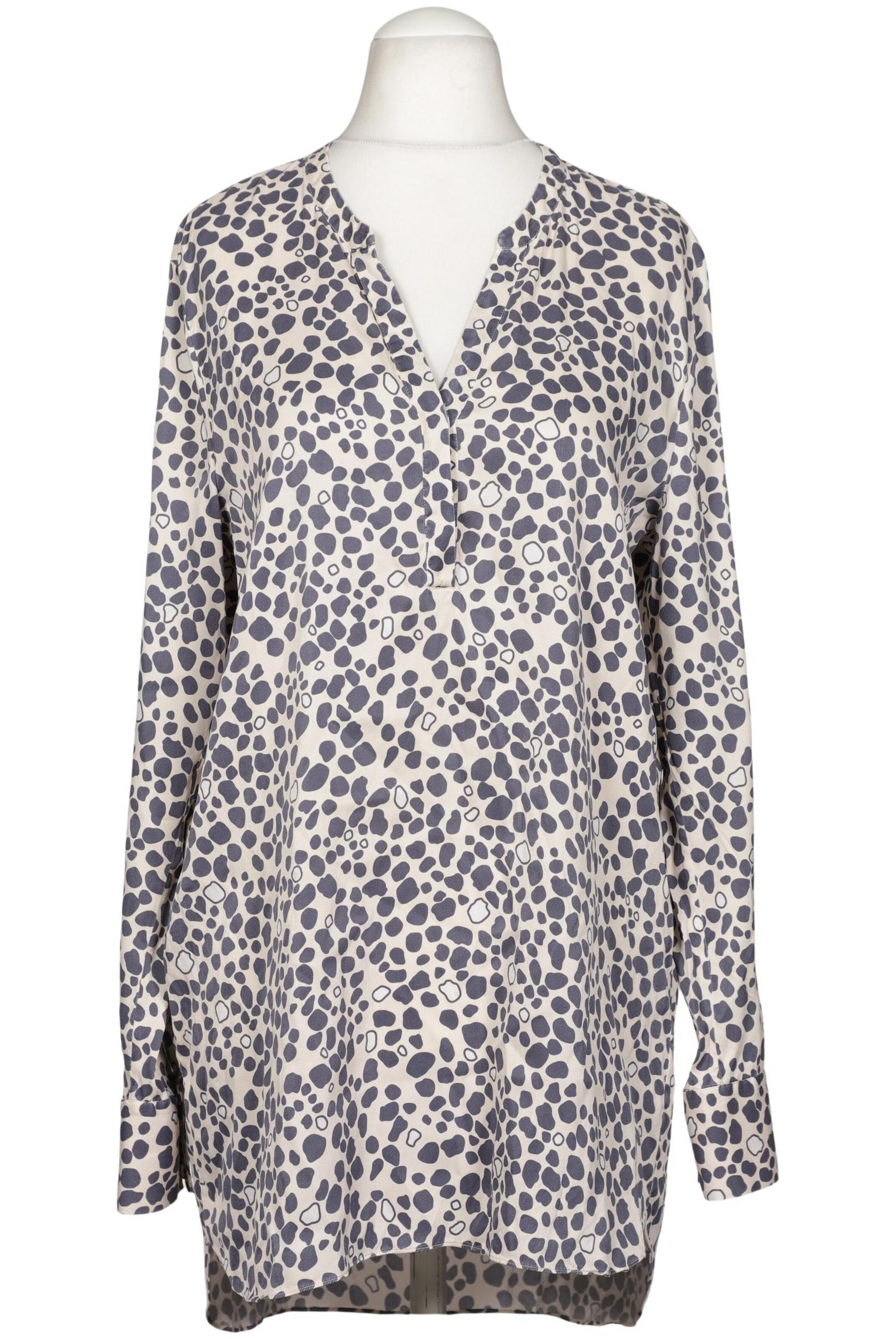 HERZENSANGELEGENHEIT Blouse & Tunic in M in Mixed colors: front