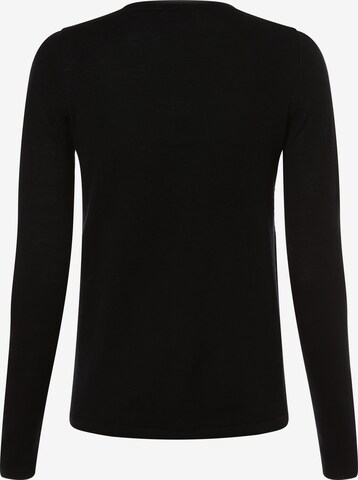 Brookshire Sweater ' ' in Black