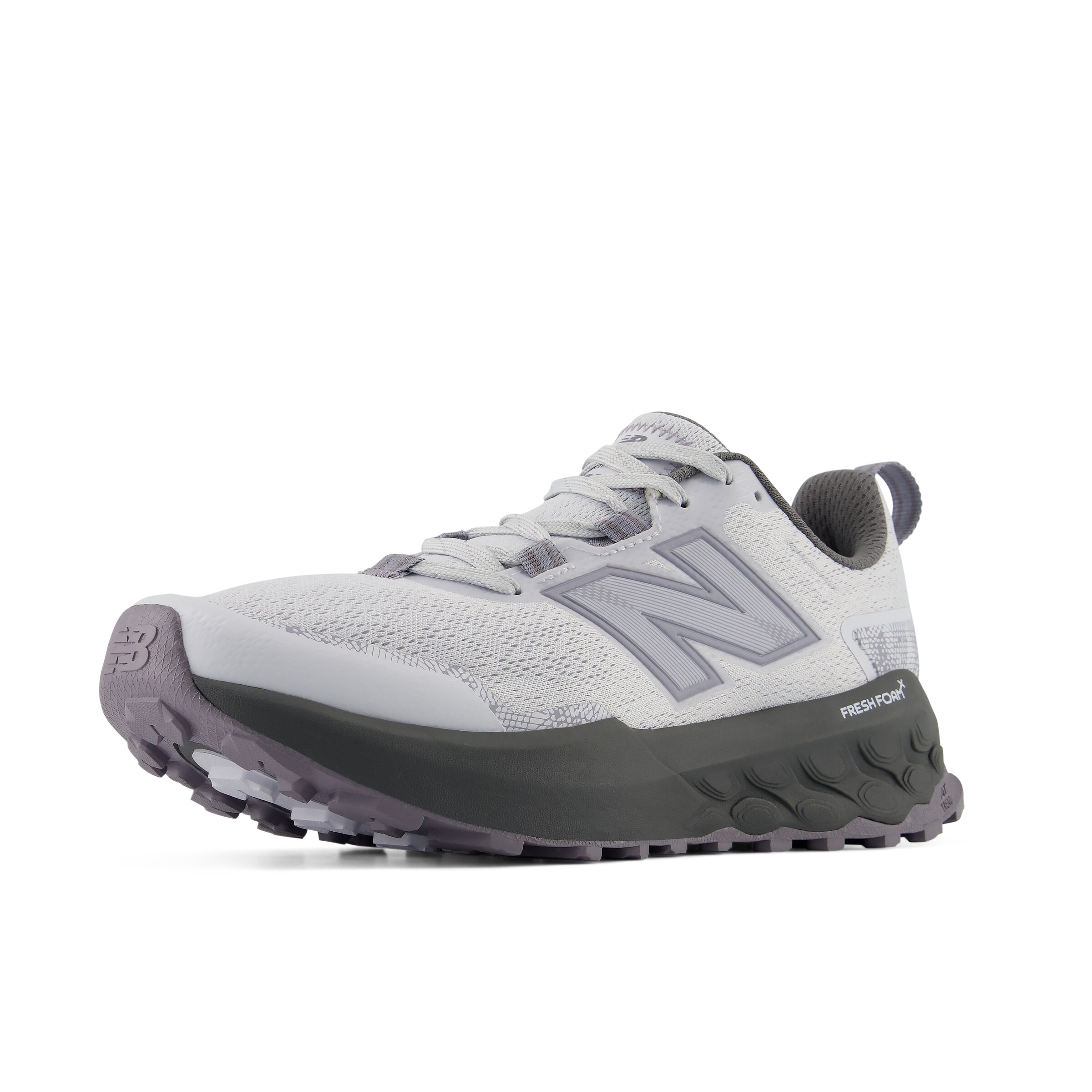 new balance Running Shoes 'Garoé' in Grey
