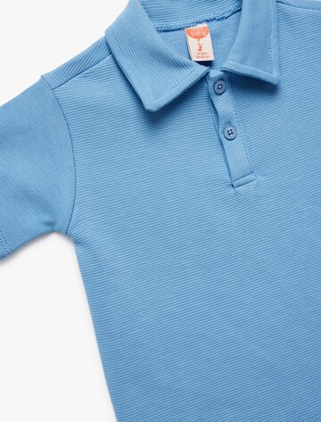 Koton Shirt in Blue