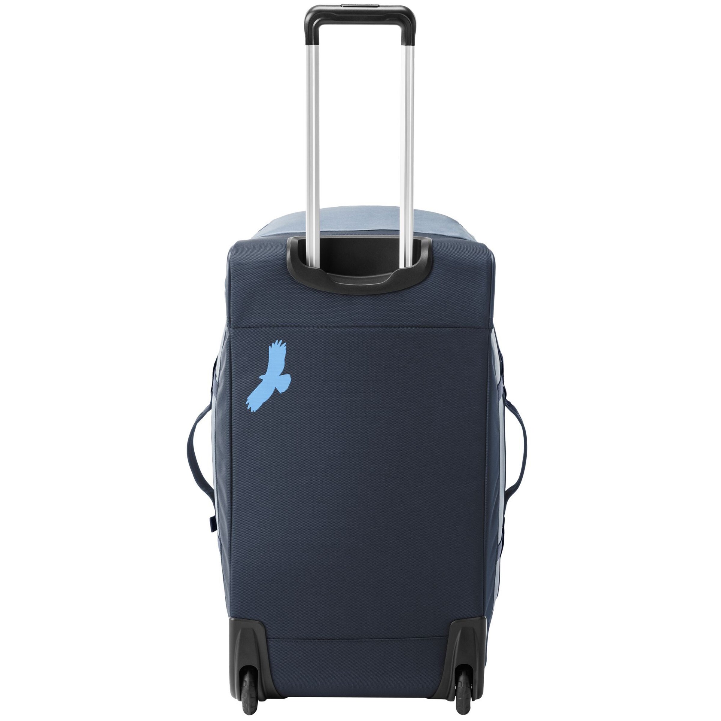 Borsa da viaggio 'Cargo Hauler XT ' di EAGLE CREEK in blu