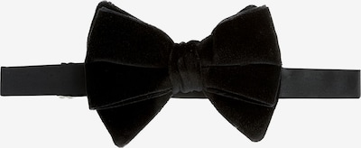 Next Rusetti 'Signature' värissä musta, Tuotenäkymä