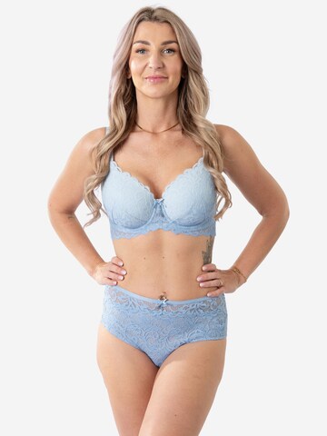 SugarShape Broekje 'True Luna' in Blauw