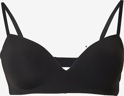 Calvin Klein Underwear Podprsenka ve velikosti 70/A - černá, Produkt