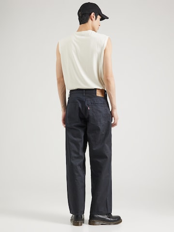 LEVI'S ® Baggy Дънки '578' в синьо