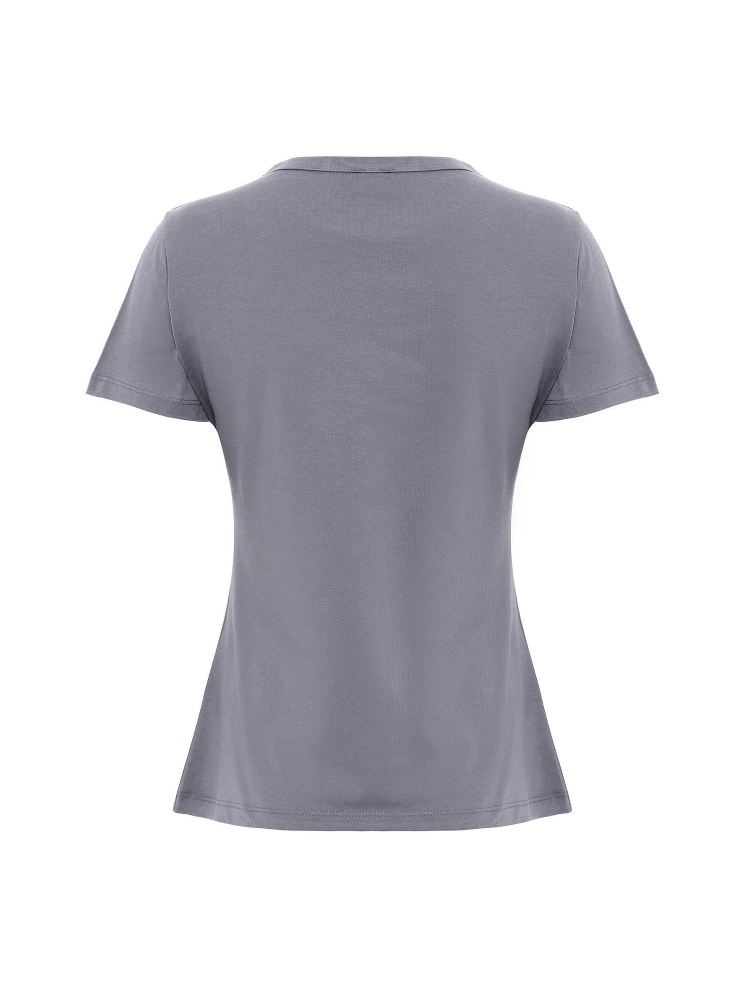 Cortera Футболка 'Delmare' в Смешанный