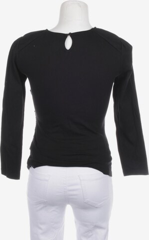 Ba&sh Top & Shirt in XXS in Black