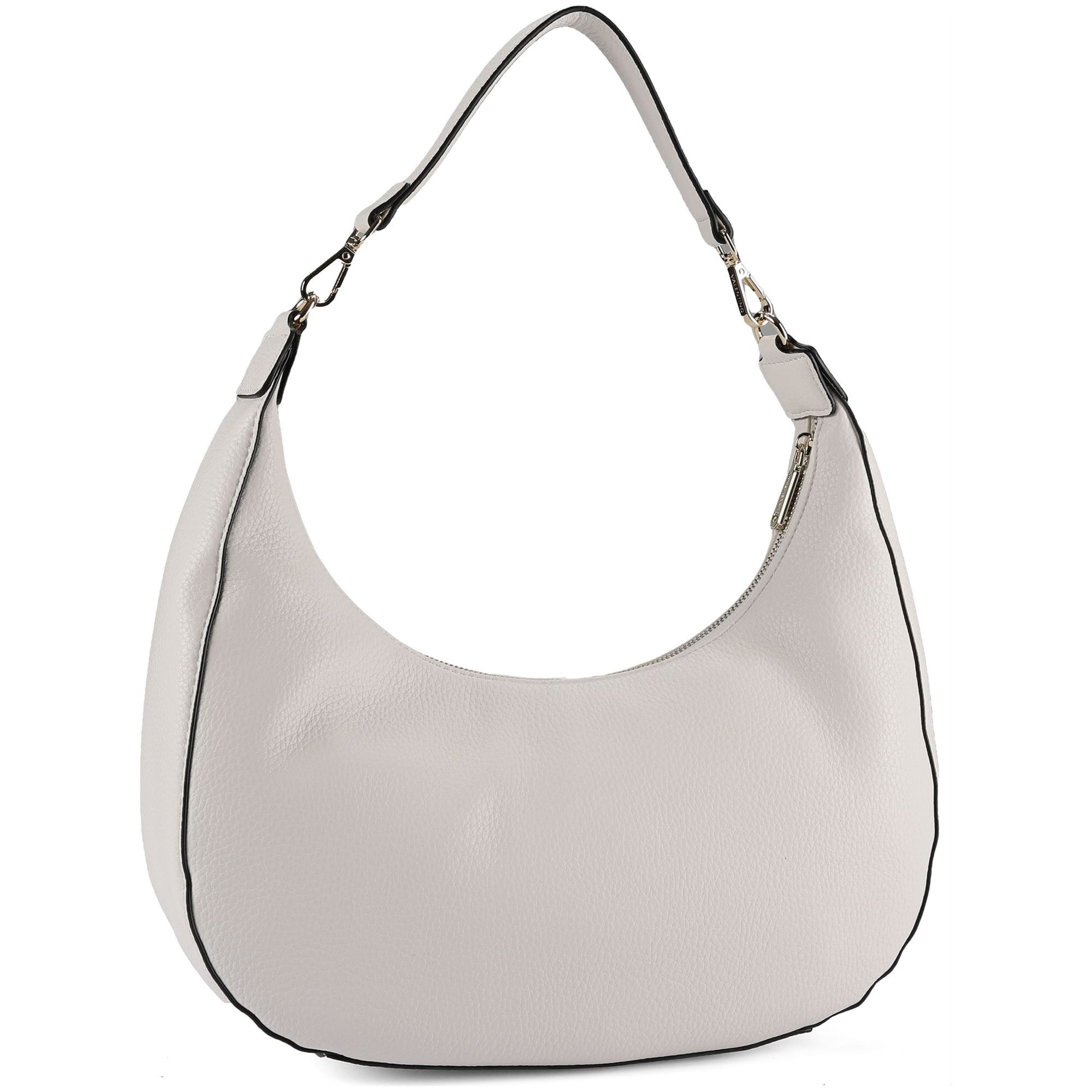 Sac bandoulière 'Fall Re' VALENTINO en blanc