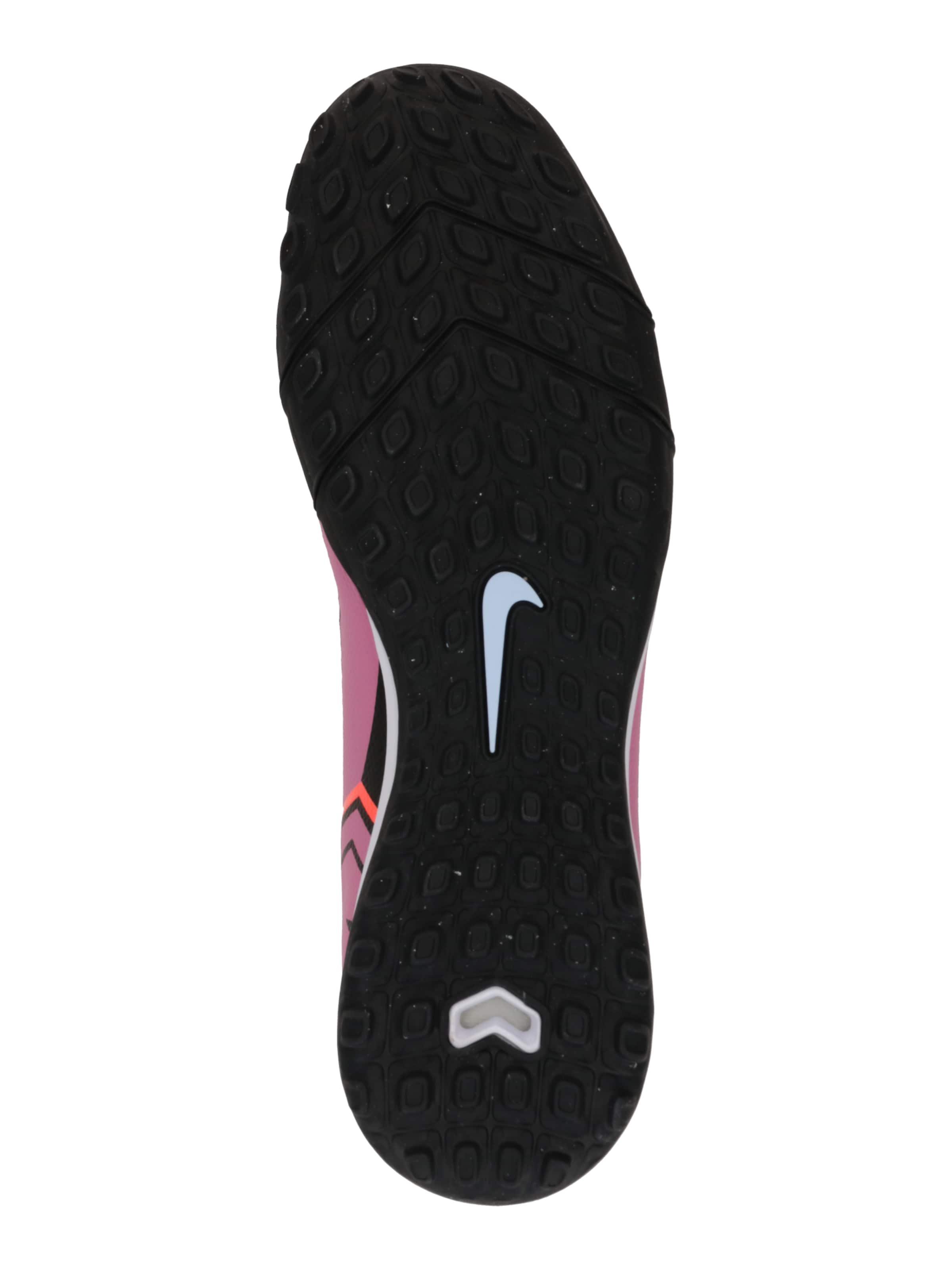 NIKE Обувь для футбола в Лиловый