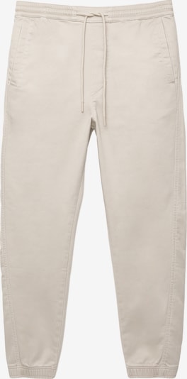 Pull&Bear Hlače u bež siva, Pregled proizvoda