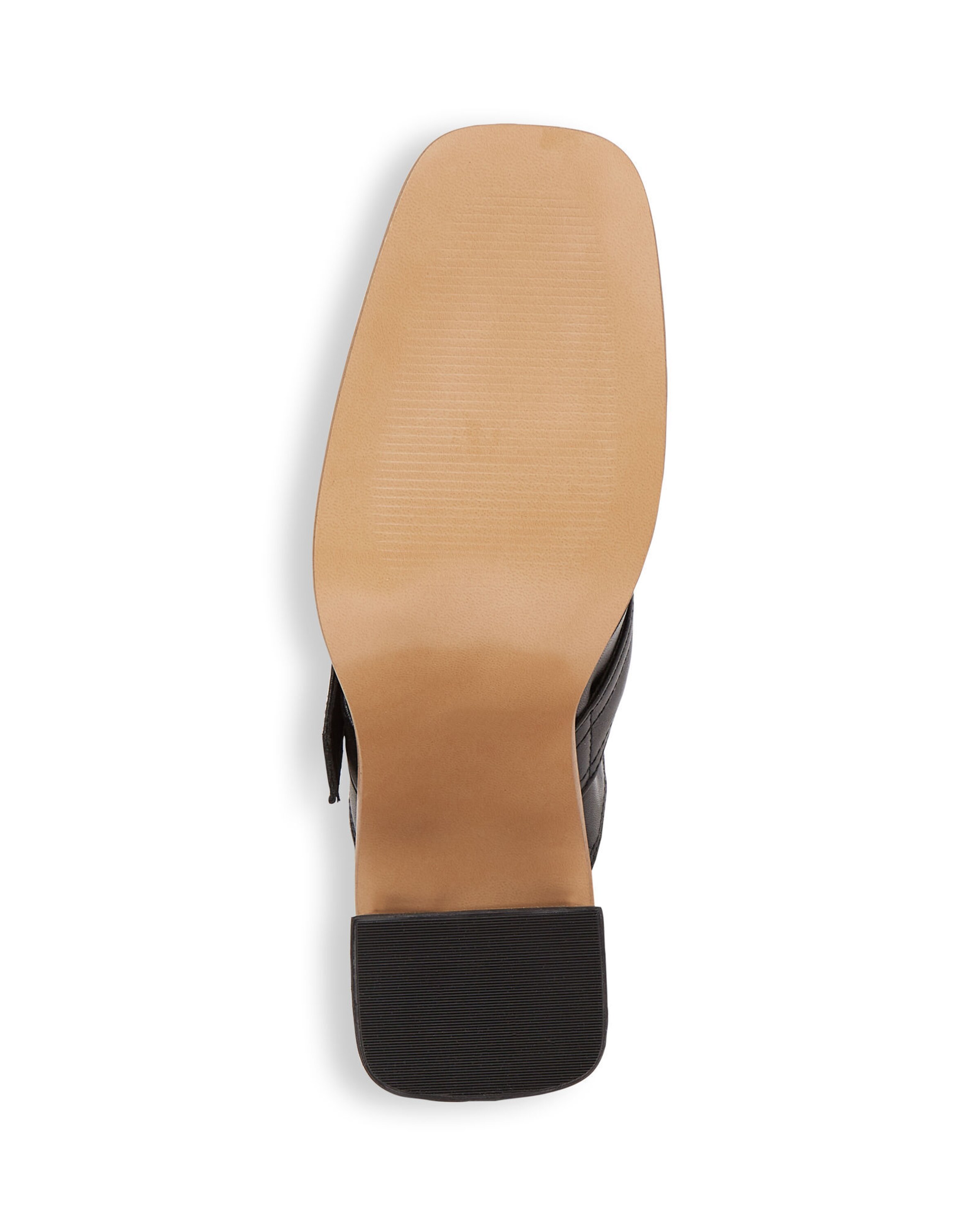 G-STAR Boots 'Ringer Mid Strap Boots' in Black