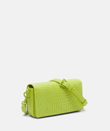 Liebeskind Berlin Crossbody Bag in Green