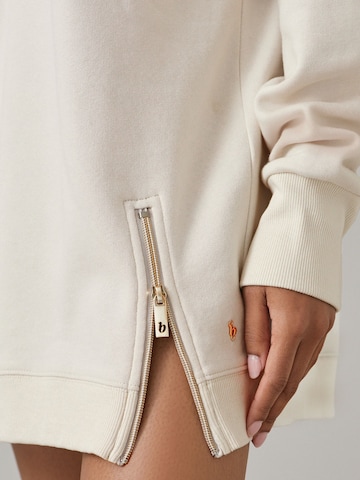 B by Ted Baker Dress in Beige