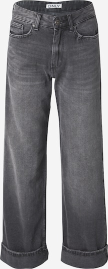 Džinsai 'ONLElla' iš ONLY, spalva – juodo džinso spalva, Prekių apžvalga
