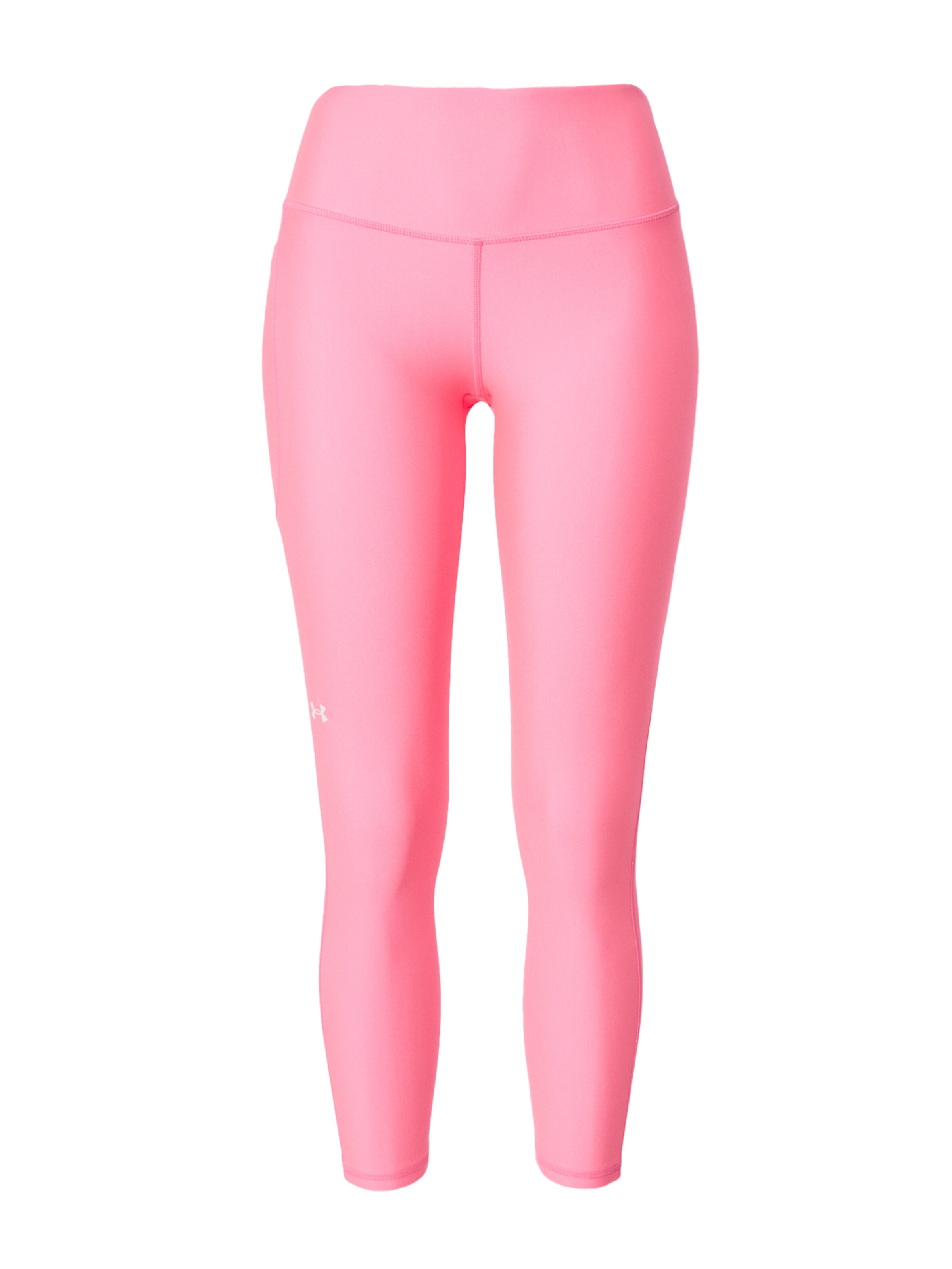 Sportmode \u0026 accessoires voor dames online kopen | ABOUT YOU