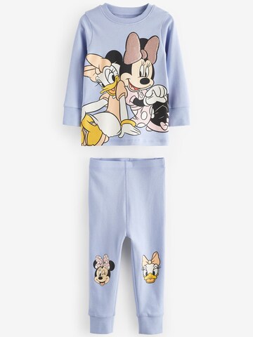 Next Pajamas in Beige