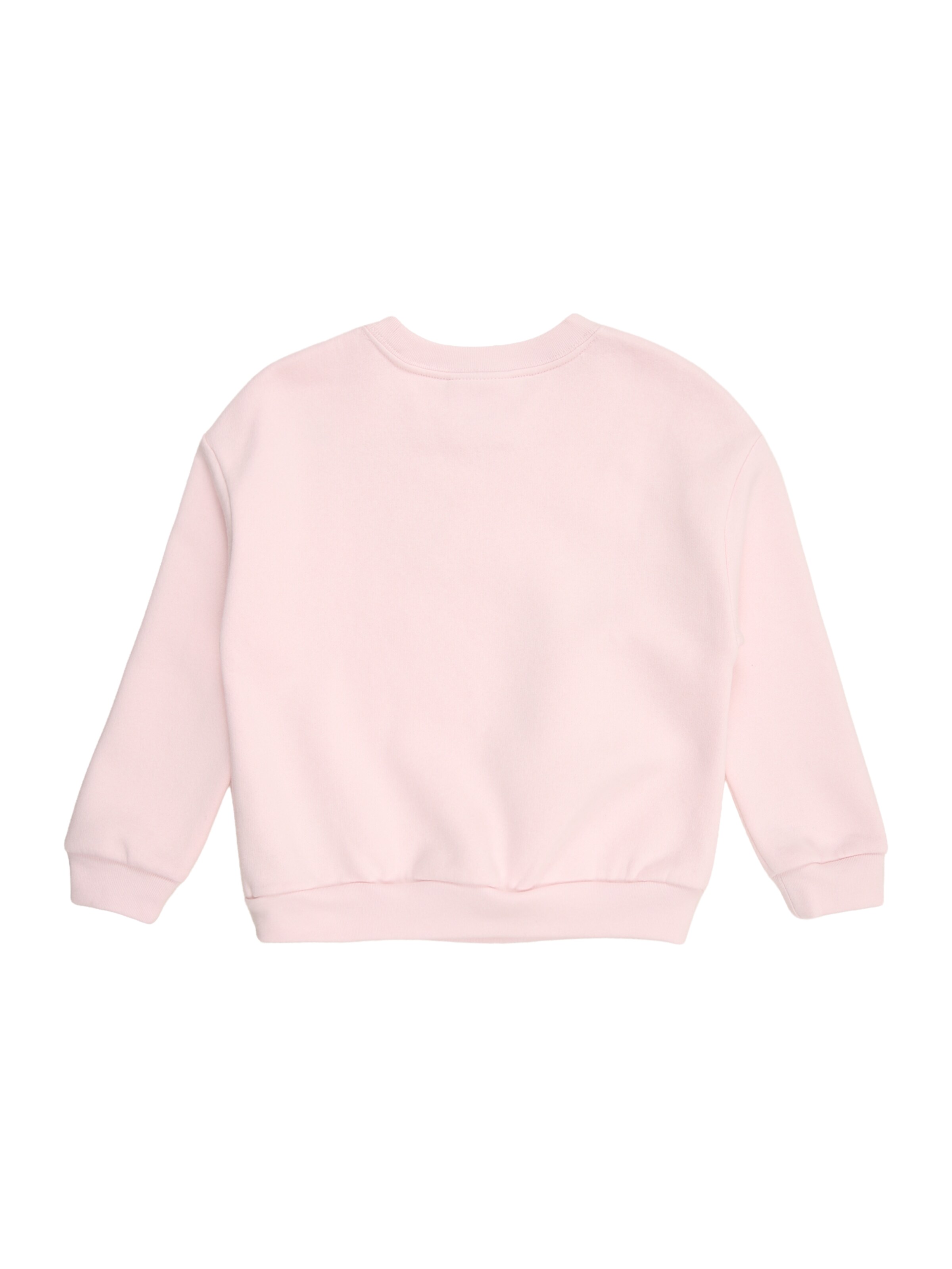 GAP Tréning póló - rózsaszín