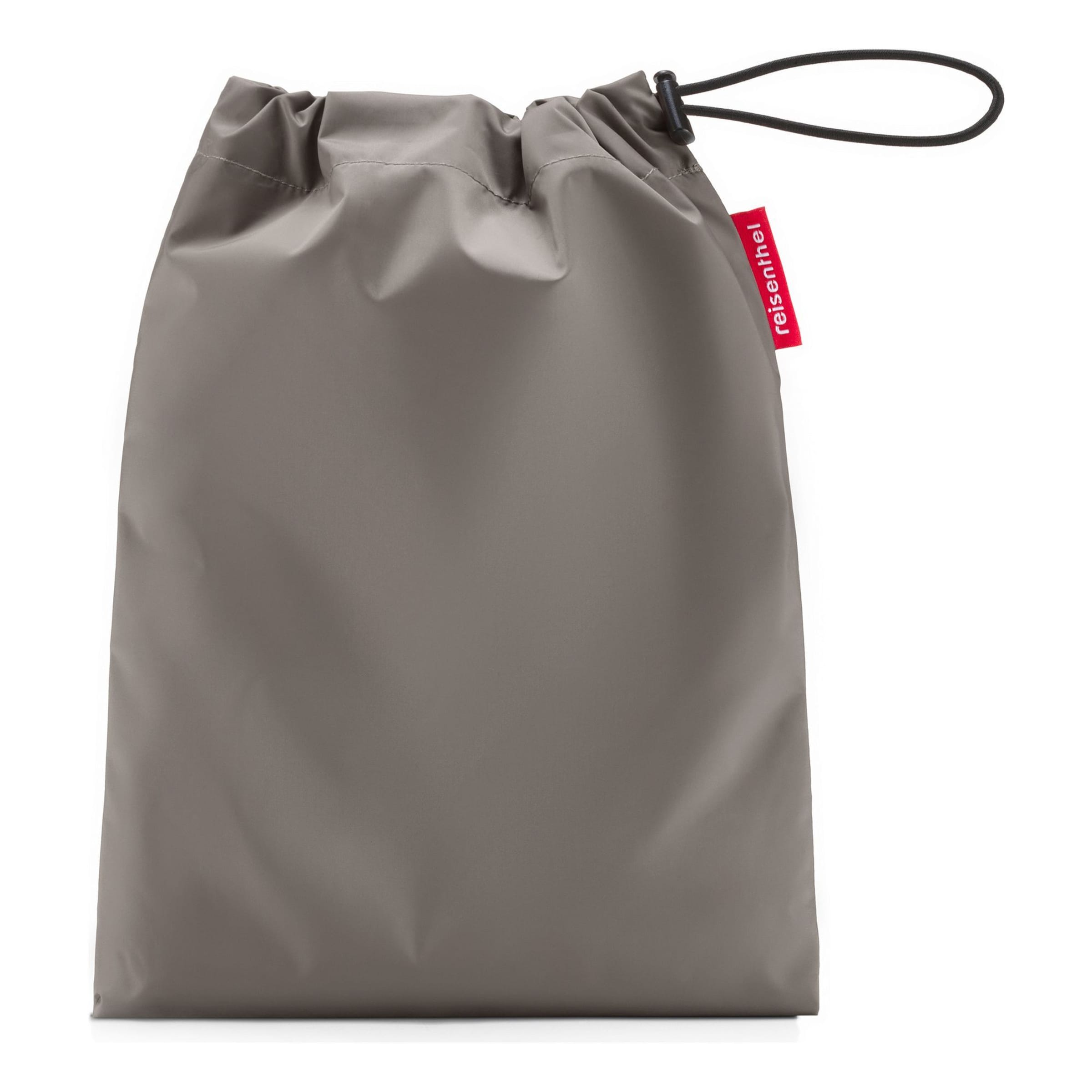 Manteau mi-saison 'Mini Max' REISENTHEL en gris