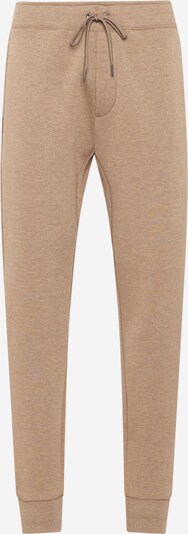 Polo Ralph Lauren Hose in camel, Produktansicht