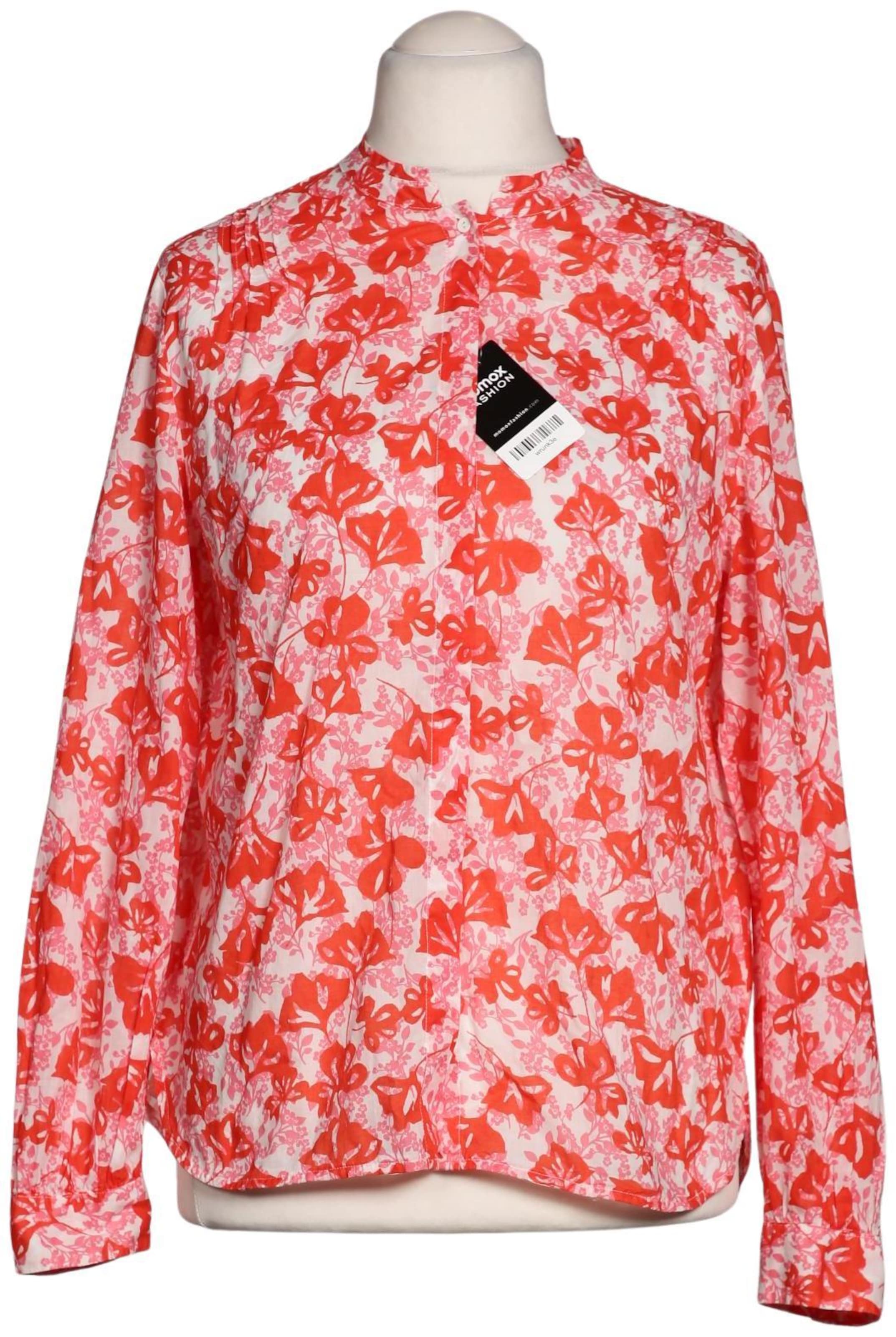 Marc O'Polo Blouse & Tunic in L in Mixed colors: front