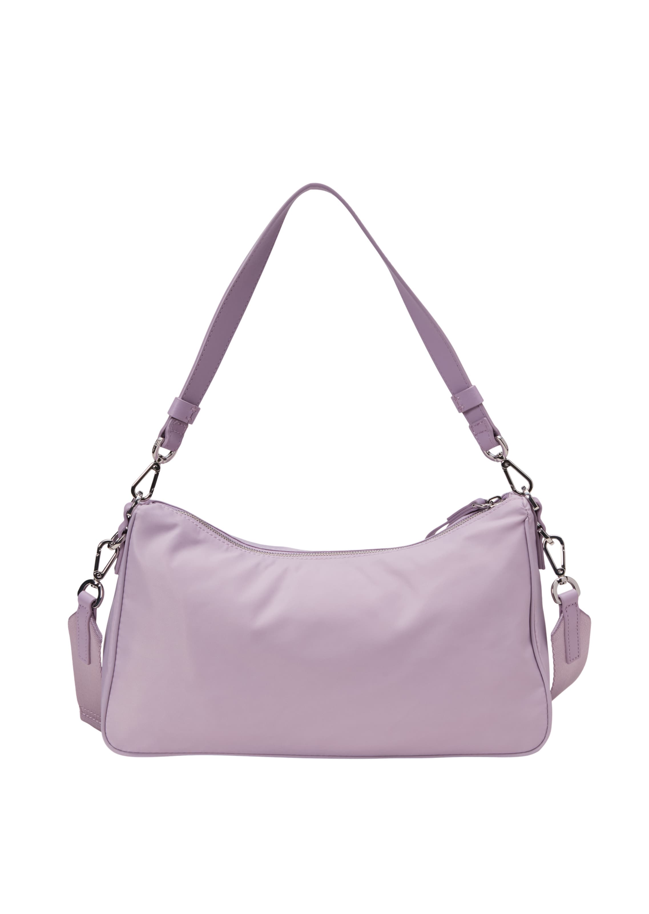 Marc O'Polo Schoudertas in Lila