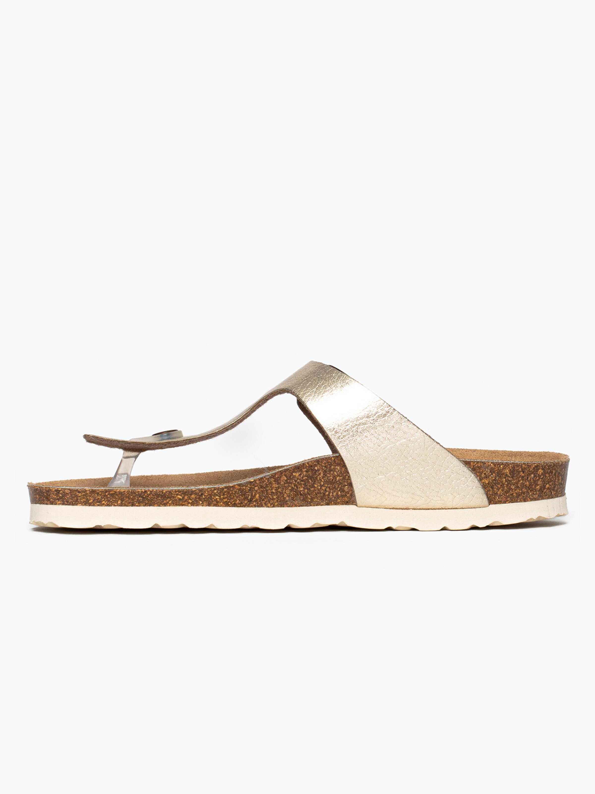 Bayton Пантолеты 'Cordoba' в Золотой