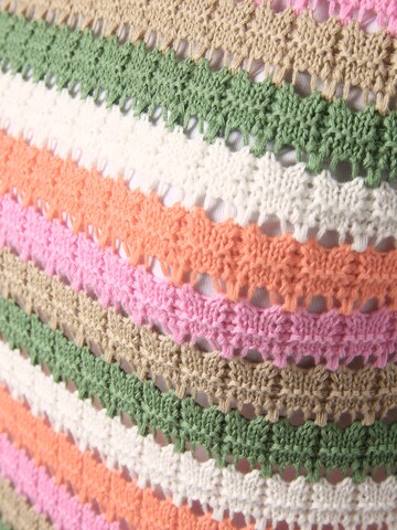 FYNCH-HATTON Sweater in Mixed colors