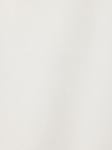 Cortera Top in White