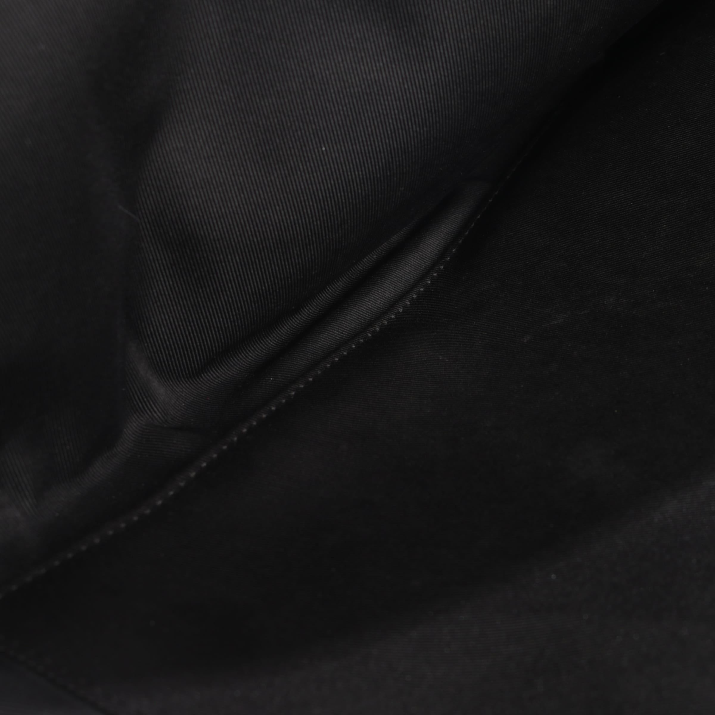 Louis Vuitton Bag in One size in Grey