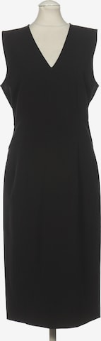 Donna Karan New York Kleid S in Schwarz: predná strana