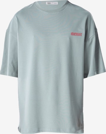 VAMOS CLO Shirt in Mischfarben: Vorderseite