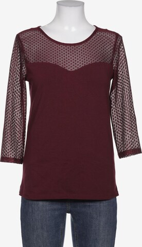 ESPRIT Blouse & Tunic in M in Red: front
