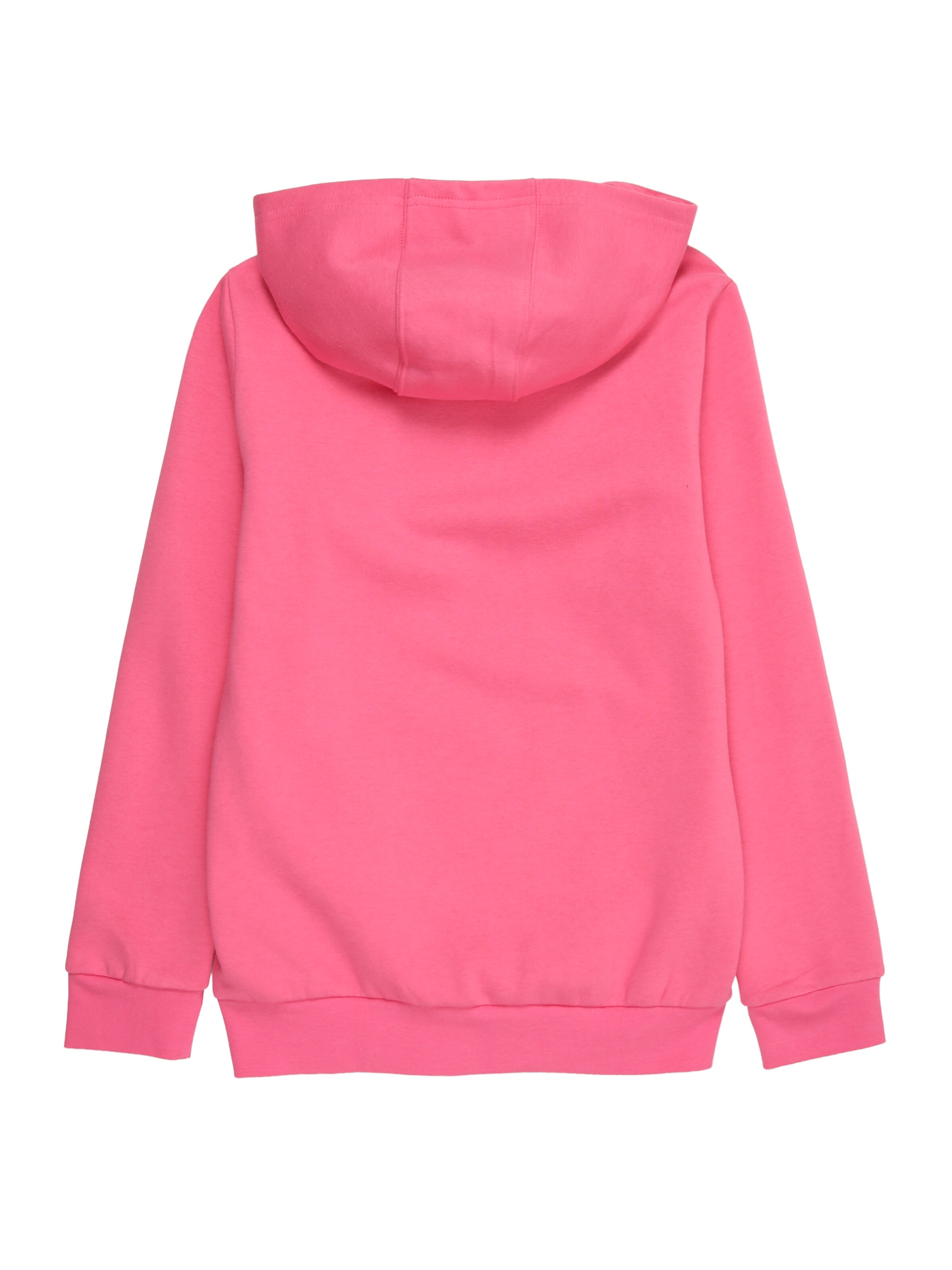 ADIDAS ORIGINALS - Sudadera 'Essentials' en rosa