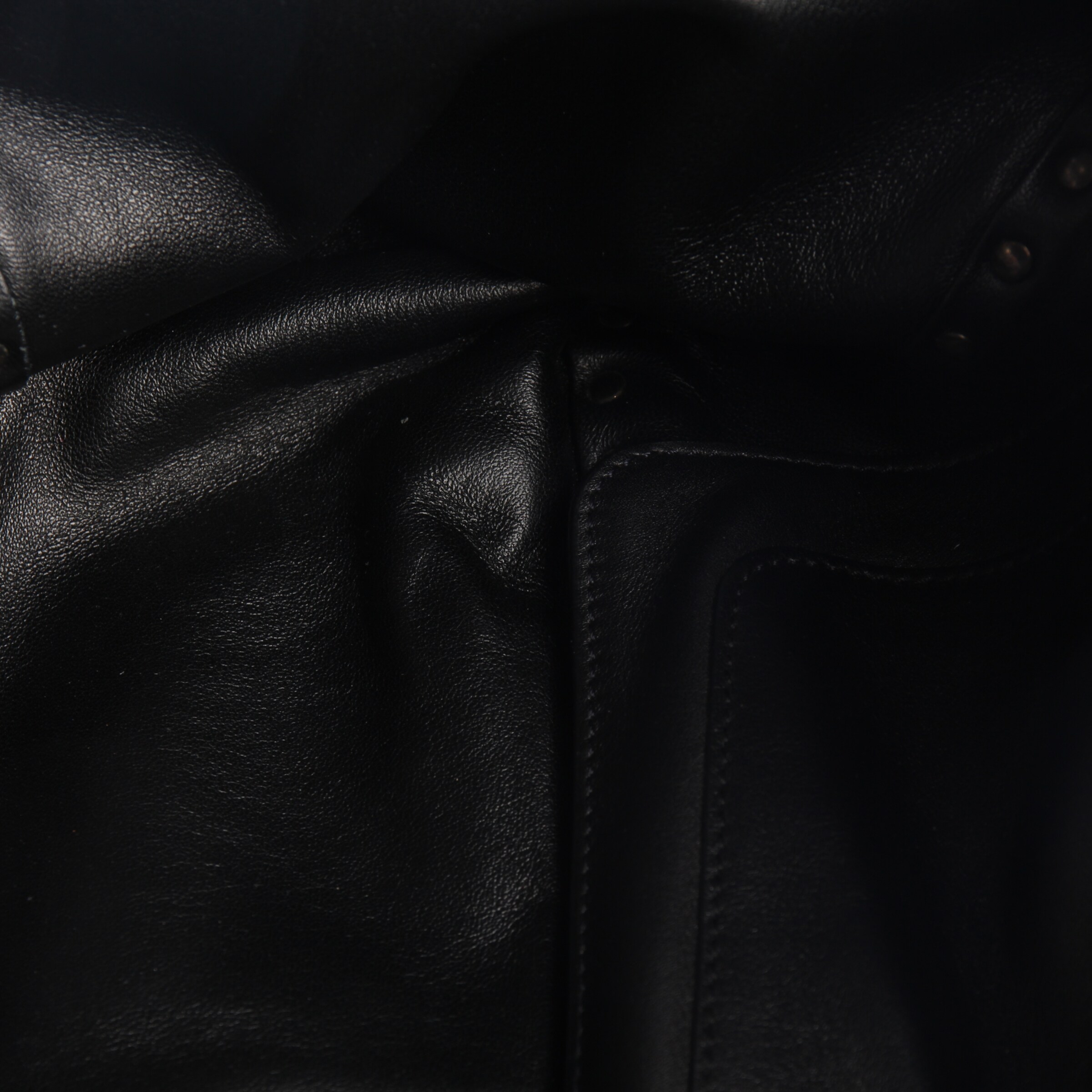 VALENTINO Bag in One size in Black