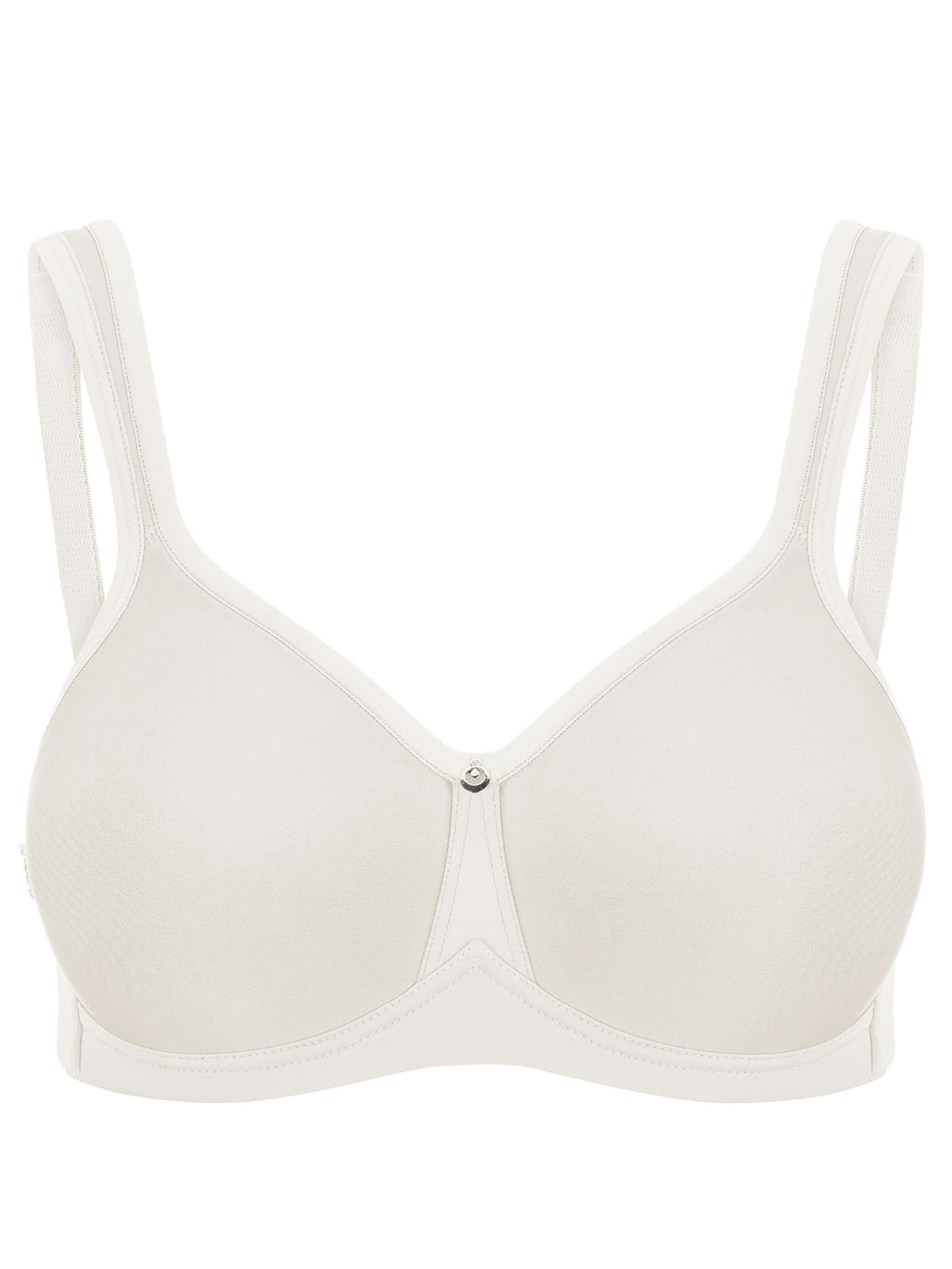 SUSA BH 'Catania'‌‌‌‌‌‌‌‌ in Beige: Vorderseite