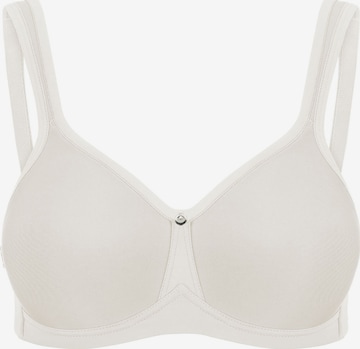 SUSA Minimizer 'Catania' in Beige: front