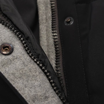 Frauenschuh Jacket & Coat in L in Black