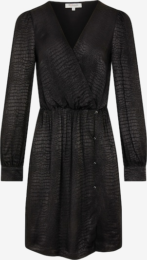 Morgan Šaty - černá, Produkt