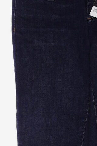 Eileen Fisher Jeans in 29 in Blue