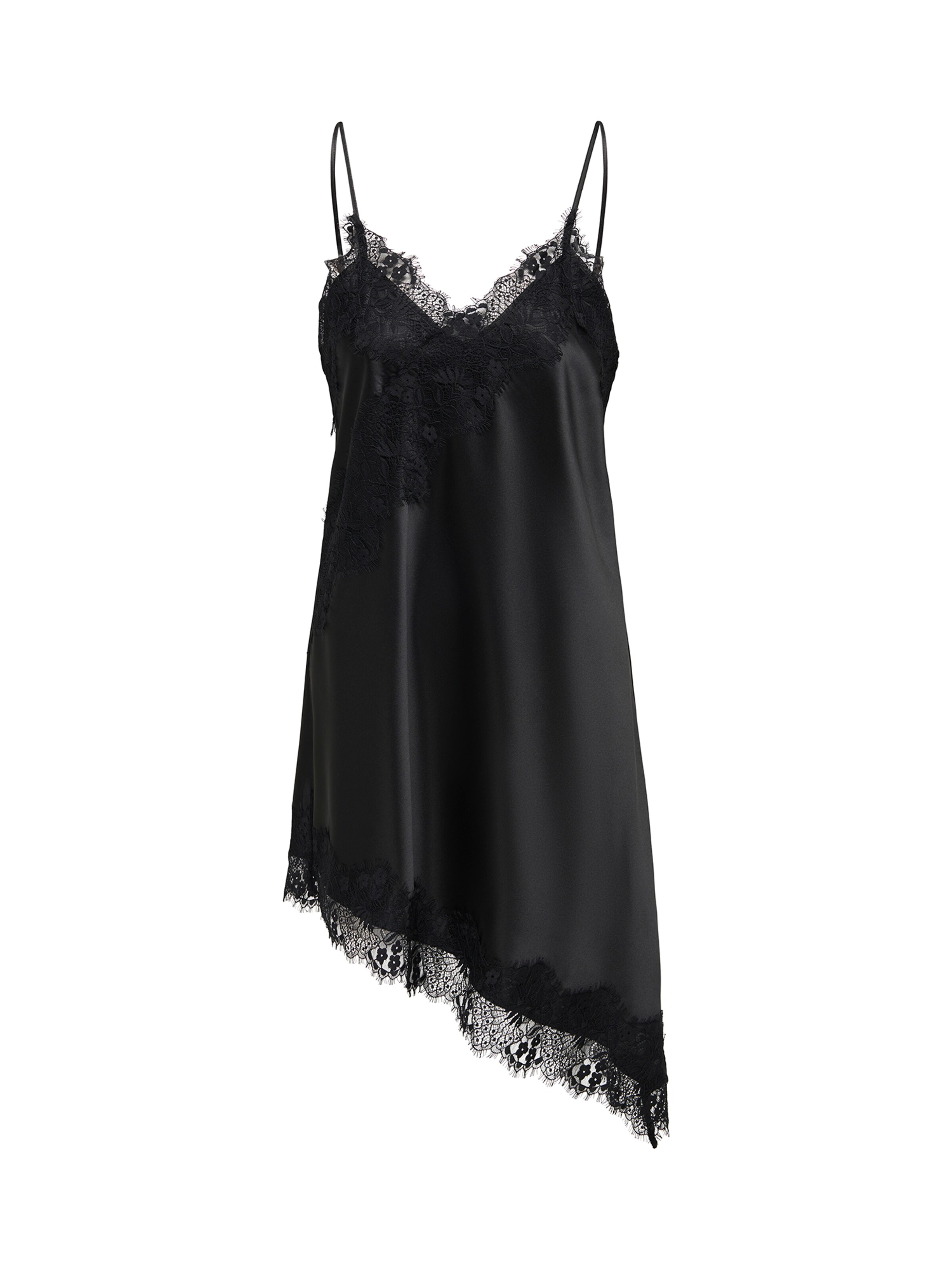 ONLY Dress 'ONLINDONA' in 34 in Black, Item view