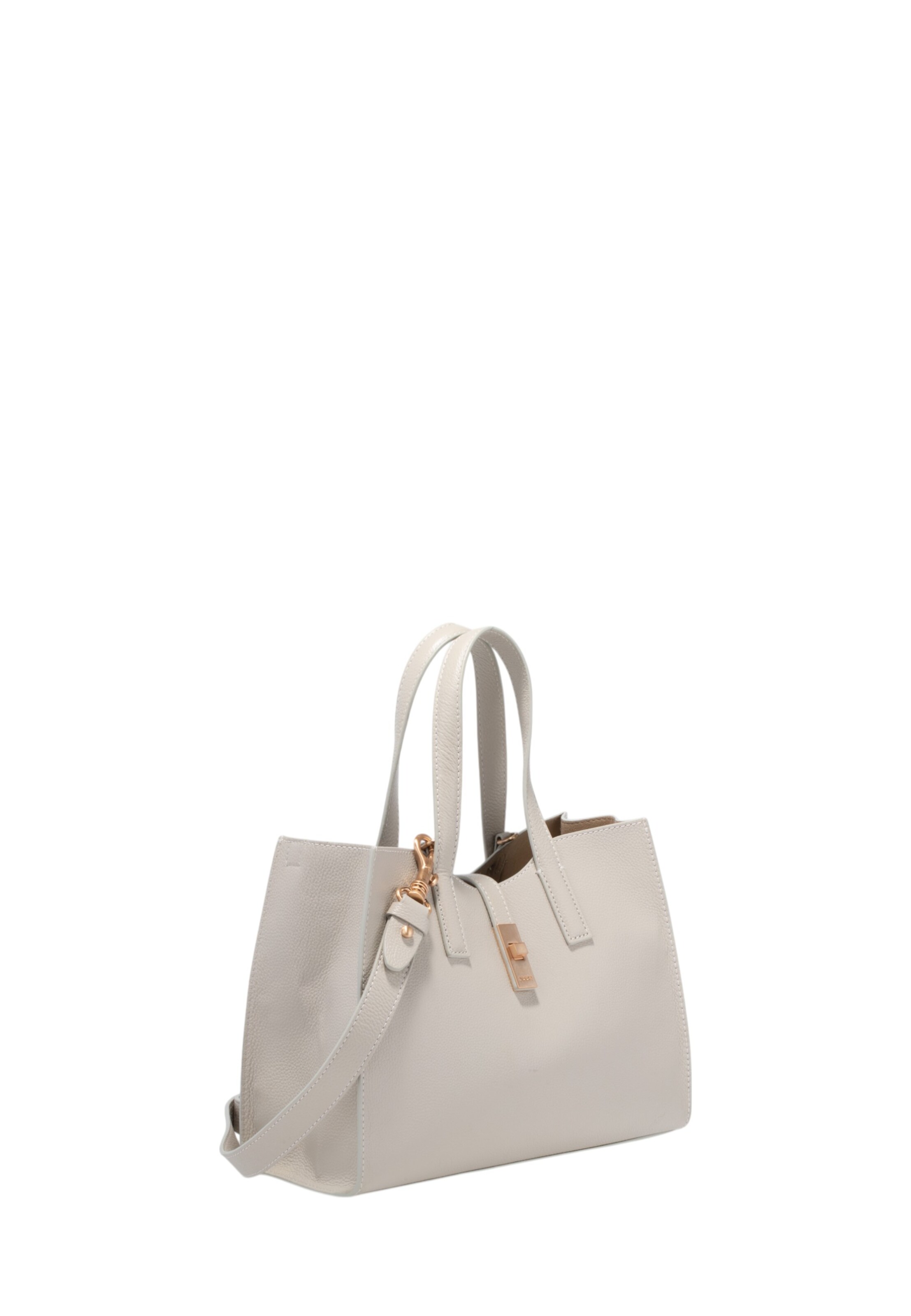JOOP! Handbag 'Palazzo Summer' in Grey