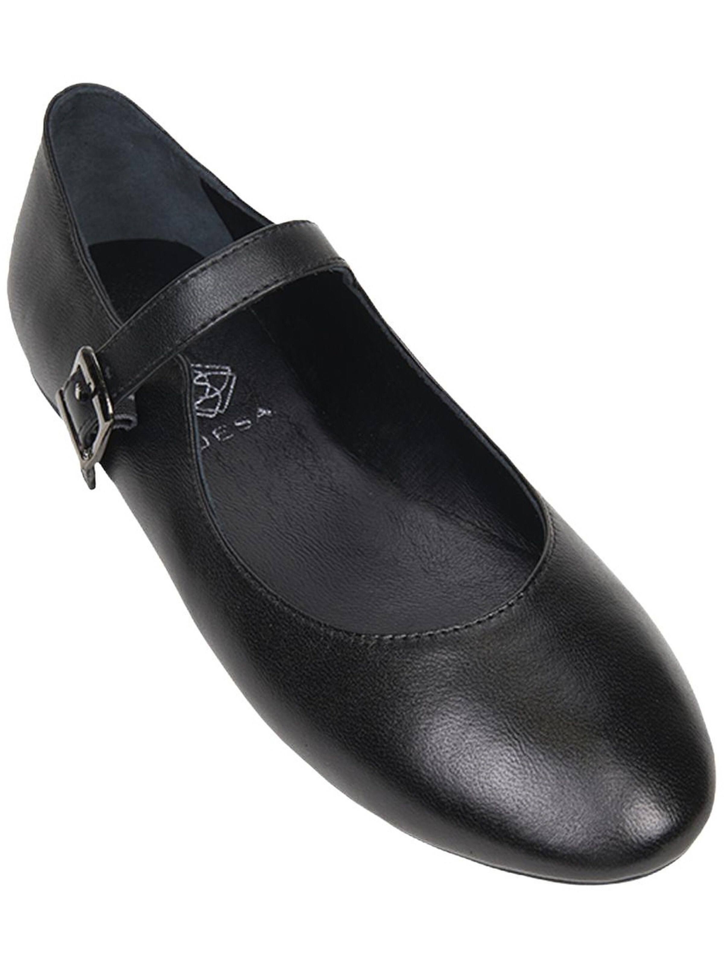 Desa Ballerina‌‌‌‌‌‌‌‌‌ in Schwarz