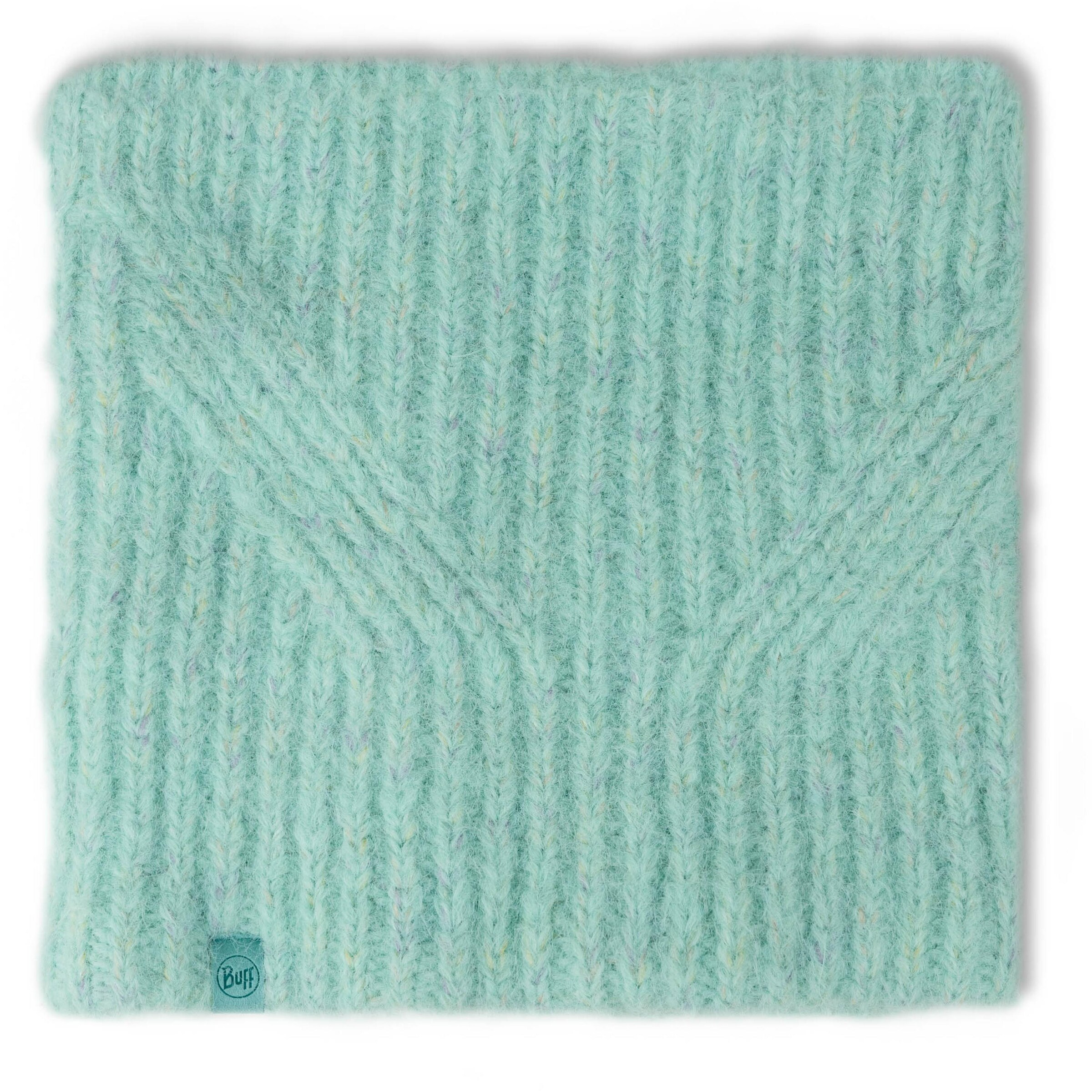 BUFF Tube Scarf in Green