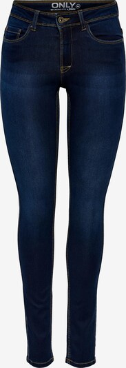 ONLY Teksapüksid sinine denim, Tootevaade