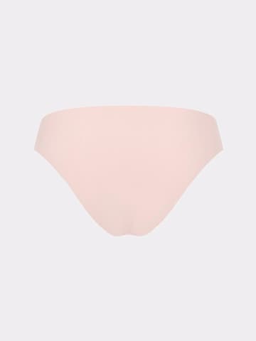 Slip 'Light Touch' Erlich Textil en rose